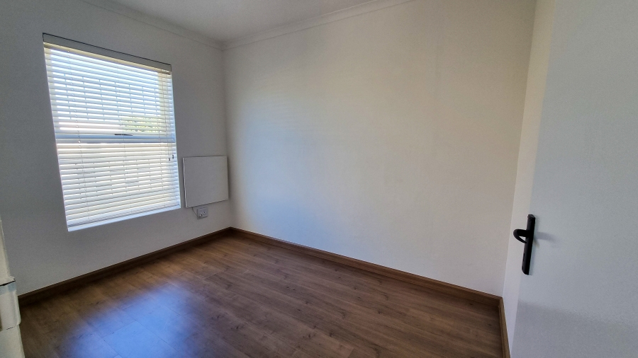2 Bedroom Property for Sale in Victoria Park Western Cape